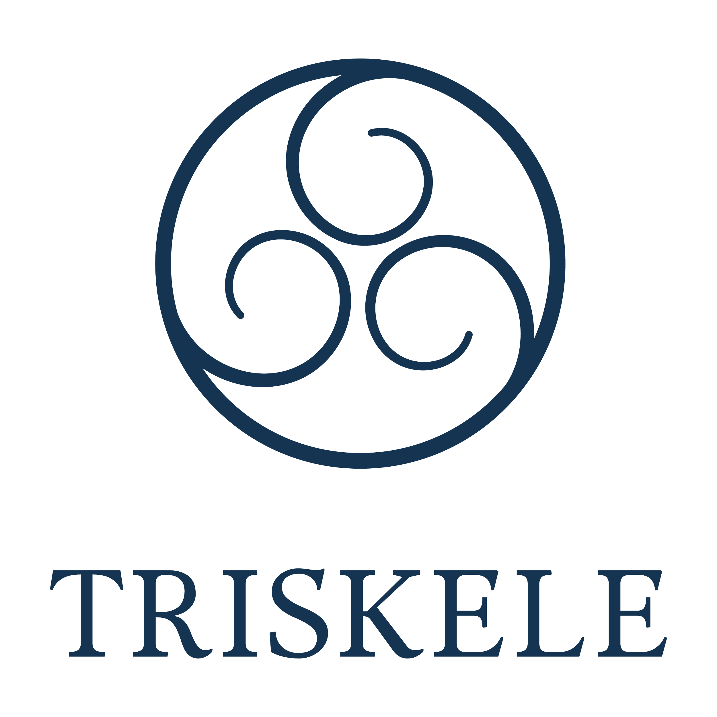 cropped triskele logo.png